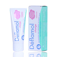 Deflamol Cream 75gm - Image 2