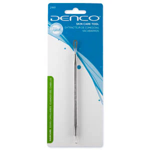 Denco Black Head Remover - Image 2