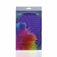 Denco Brush Cleaning Mat - Image 2