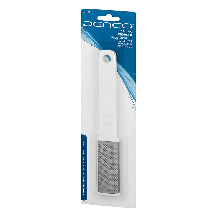 Denco Callus Reducer