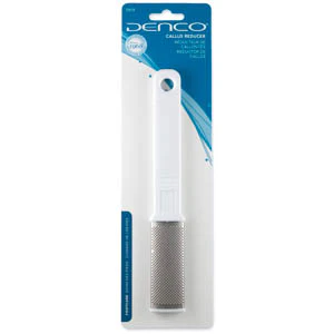 Denco Callus Reducer - Image 2