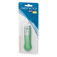 Denco Catches Toenail Clipper - Image 2