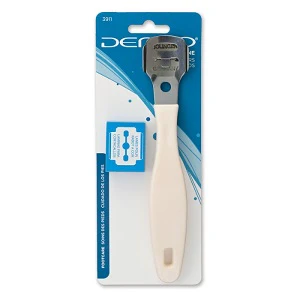 Denco Corn Plane - Image 2