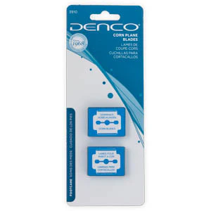 Denco Corn Plane Blades - Image 2