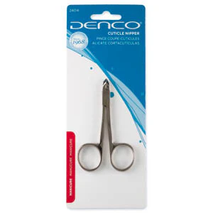 Denco Cuticle Nipper - Image 2