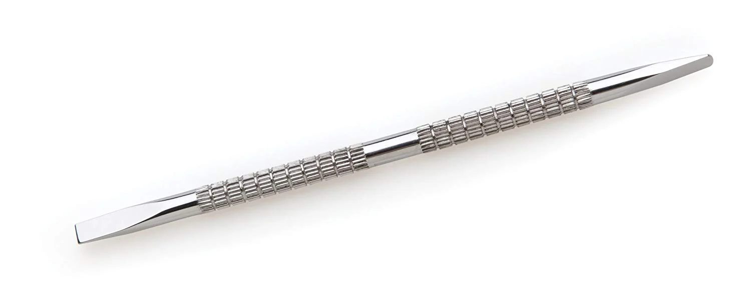 Denco Cuticle Pusher - Image 3
