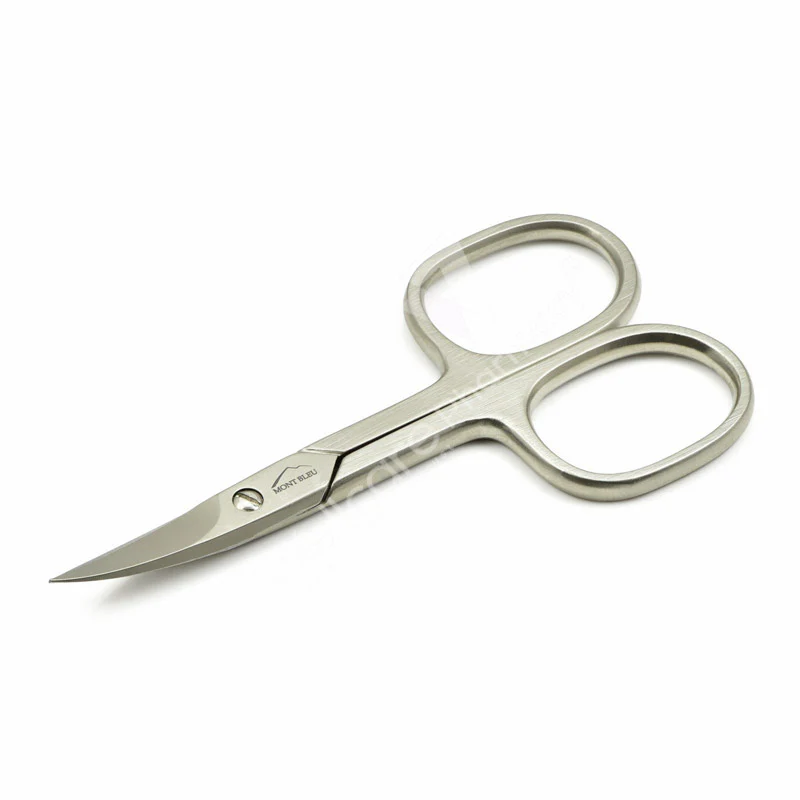 Denco Cuticle Scissors - Image 3