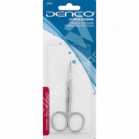 Denco Cuticle Scissors - Image 2