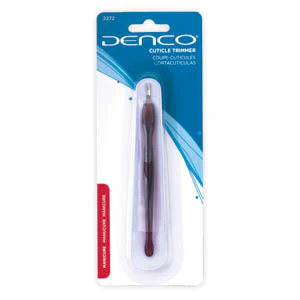 Denco Cuticle Trimmer - Image 2