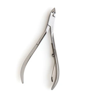 Denco Cutter Nipper Quarter Jaw - Image 2