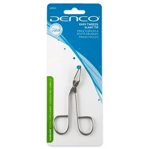 Denco Easy Tweezer Sland Tip - Image 2