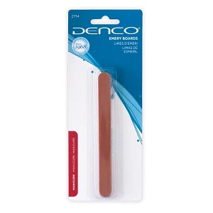 Denco Emery Boards - Image 2