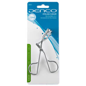 Denco Eye Lash Curler - Image 2