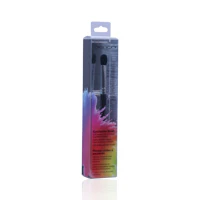 Denco Eyeshadow Brush - Image 2