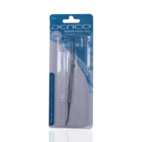 Denco Ingrown Toenail Tool 3650 - Image 2