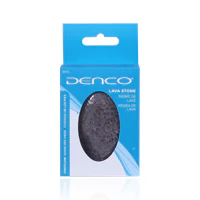 Denco Lava Stone 3972 - Image 2