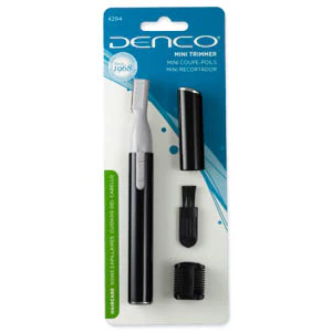 Denco Mini Trimmer - Image 2
