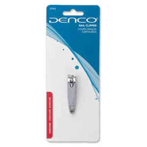 Denco Nail Clipper - Image 2