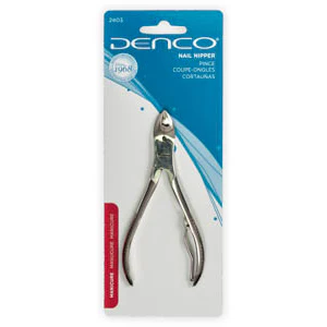 Denco Nail Nipper - Image 2