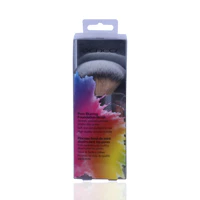 Denco Pore Blurring Foundation Brush - Image 2