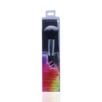 Denco Powder Brush - Image 2