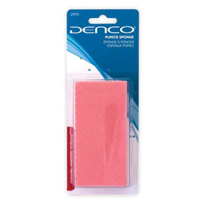 Denco Pumice Sponge - Image 2