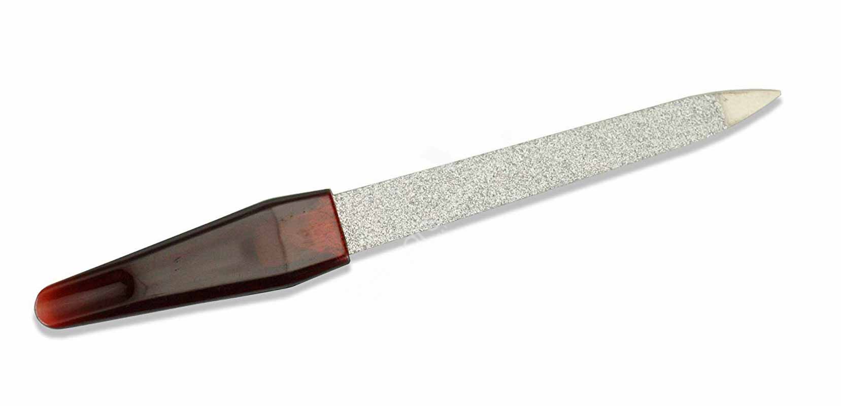 Denco Sapphire File - Image 3
