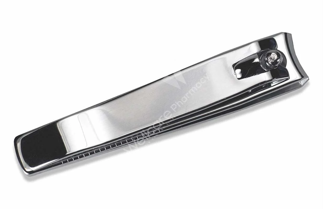 Denco Toenail Clipper - Image 3