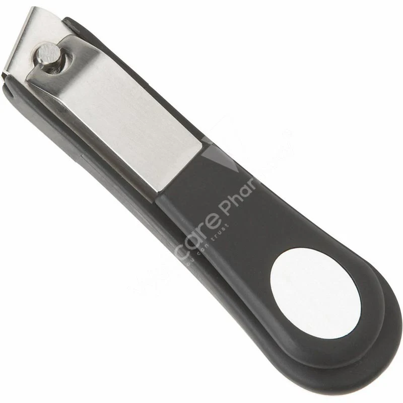 Denco Toenail Clipper Straight Cut - Image 3