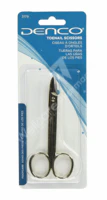 Denco Toenail Scissors - Image 2