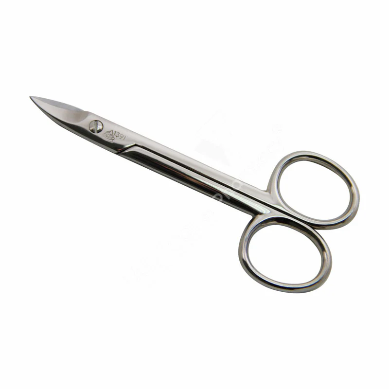 Denco Toenail Scissors - Image 3