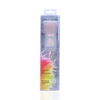Denco Total 3 In 1 Facial Brush - Image 2