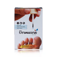 Dermacorn Solution 10ml - Image 2