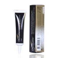 Dermatix Gel 15gm - Image 2