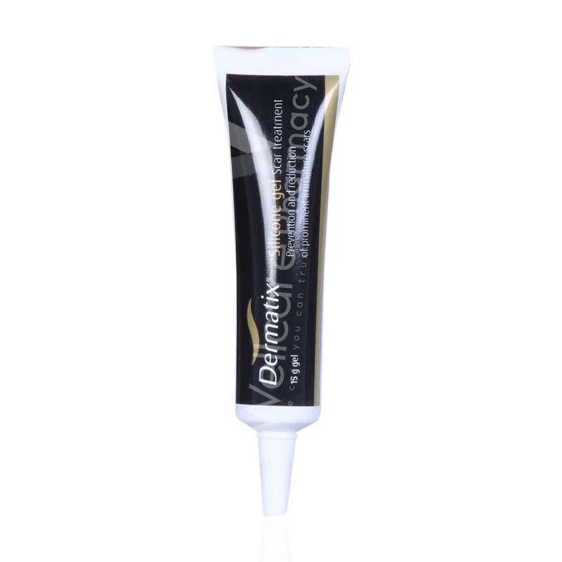 Dermatix Gel 15gm - Image 3