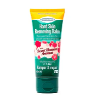 Dermatonics Hard Skin Removing Balm 60Ml. - Image 2