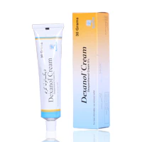 Dexanol Cream 30g - Image 2
