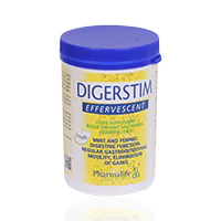 Digerstim Effervescent 100g - Image 2