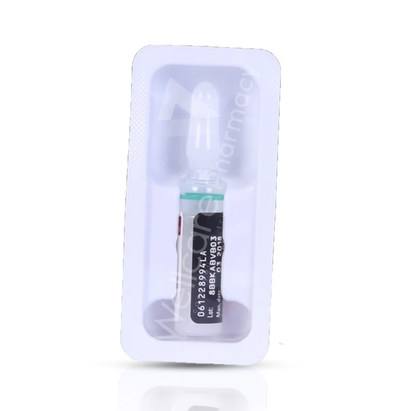 Diprofos Ampule 2ml 1'S - Image 3
