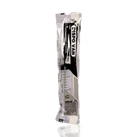 Dispo Van Hmd Syringe 10ml 50'S