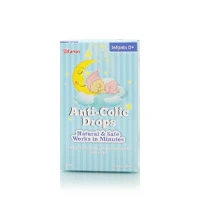 Ditamin Anti Colic Drops 10ml - Image 2