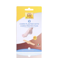 Do.Tobell Corn Plaster With Corn Protection 6'S - Image 2