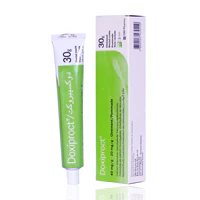 Doxiproct Ointment 30g - Image 2