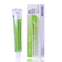 Doxiproct Plus Ointment - Image 2