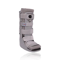 Dr.M A101 Air Cam Stirrup Walking Fracture Boot(M) - Image 2