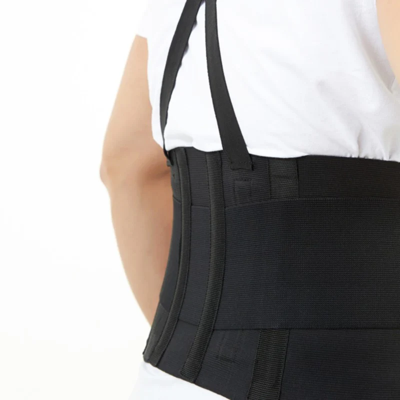 Dr.M B003-Elas Industrial B/Support (L) - Image 4