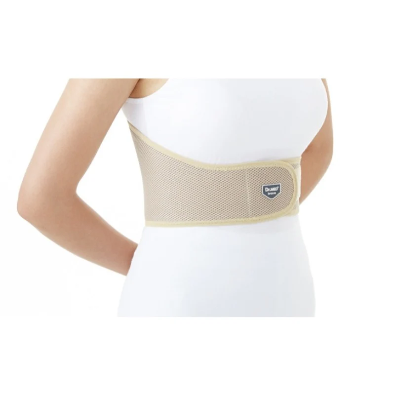 Dr-M B019-1 (L) Rib Band Women - Image 4