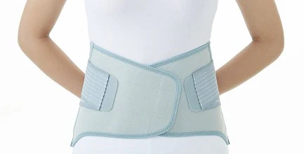 Dr-M B047 (L)elast.Waist Sup. - Image 3
