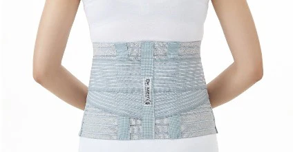Dr-M B047 (L)elast.Waist Sup. - Image 5