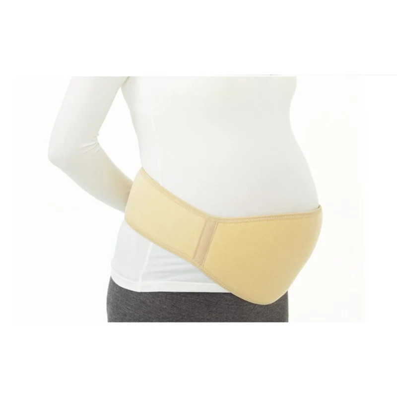 Dr-M B050 (Uni) Maternity Belt - Image 3